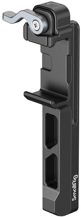Image du produit SmallRig 4196 Bras vertical étendu pour DJI RS 3 Mini