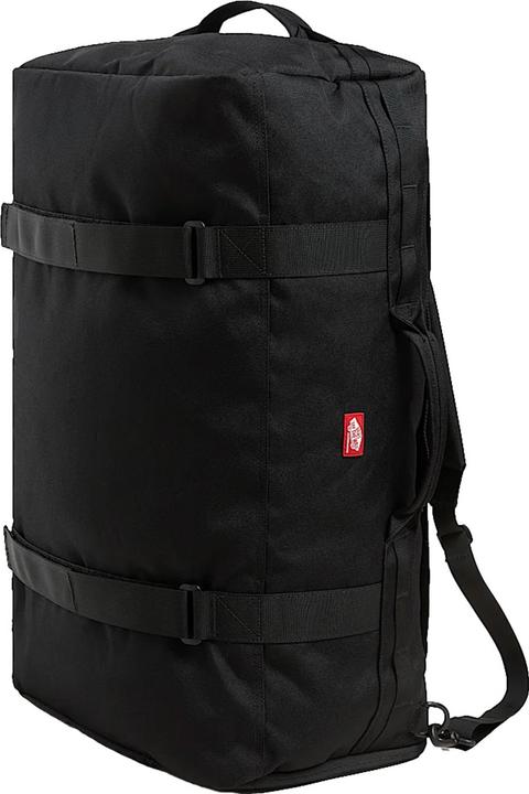 Image du produit Vans M41810 (42 l)