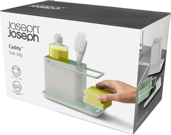Produktbild Joseph Joseph Caddy Spülenorganizer