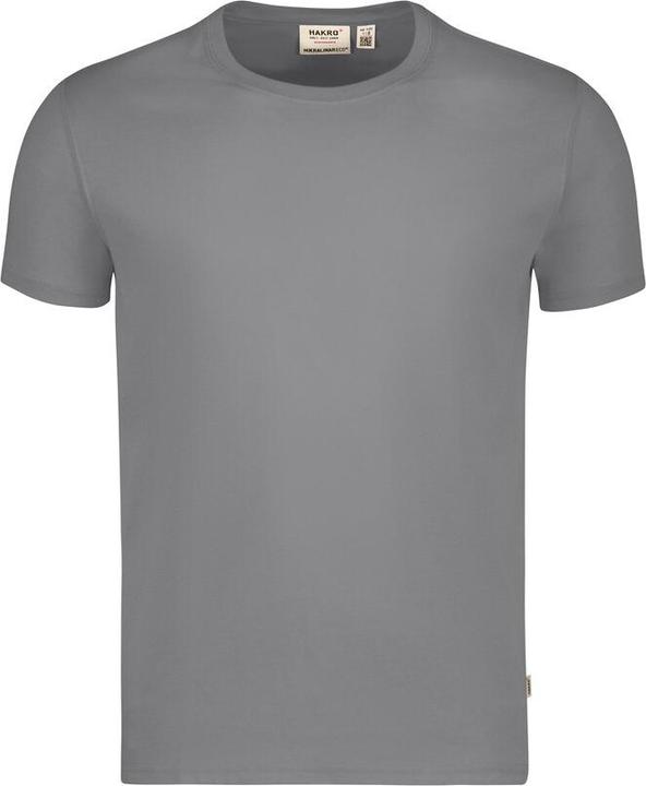 Hakro T-Shirt MIKRALINAR® ECO