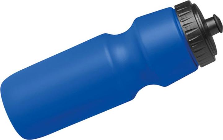 Actual product image MidOcean Spot Seven Sport 700ml Bottle (0.70 l)