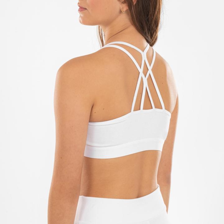 Actual product image Starever 340846 (14, 15)