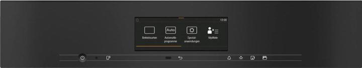Immagine prodotto Miele DGC 7865 HCX Pro