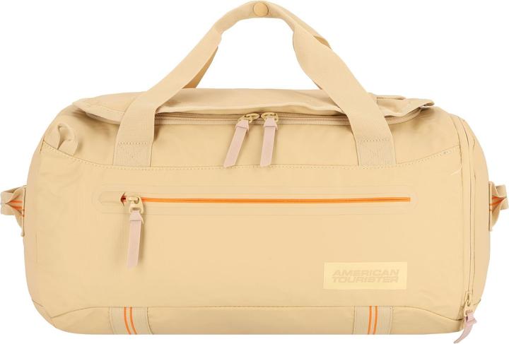 American Crew Trailgo Weekender Reisetasche S 45 cm (28 l)