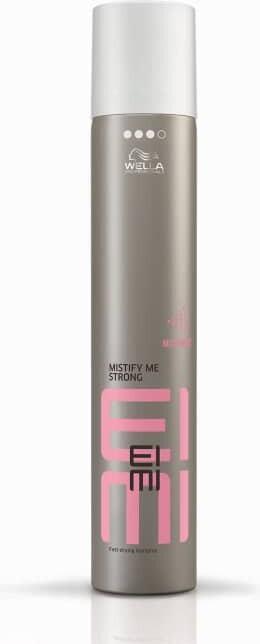 Produktbild Wella Eimi Mistify Me Strong Fast Drying Hairspray (75 ml)
