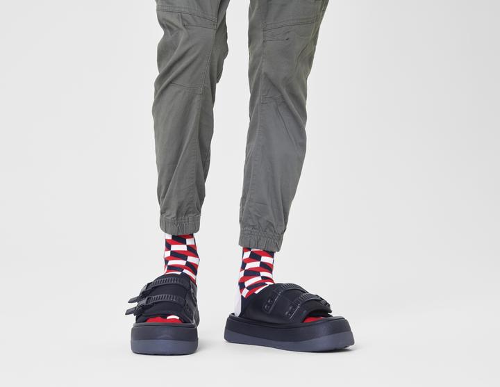 Actual product image Happy Socks Filled Optic (Single pack, 36 - 40)