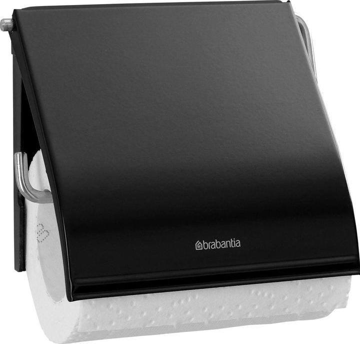 Image du produit Brabantia Renew