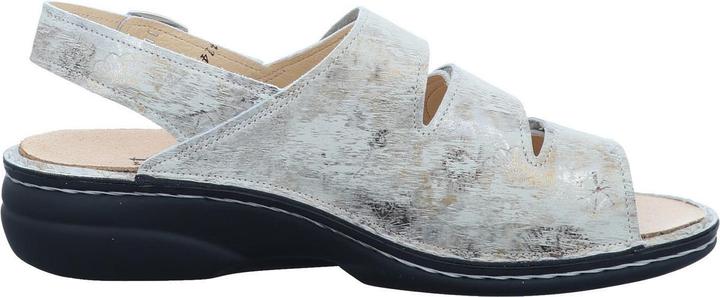Actual product image Finn Comfort Sandals/Sandalettes (39)