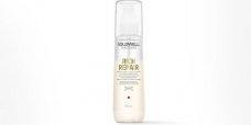 Actual product image Goldwell Repair Rich Repair Spray Serum Rich Repair (150 ml)