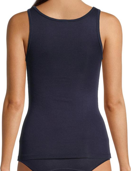 Produktbild Conta 3er Pack Modal Unterhemd / Top (36, S)