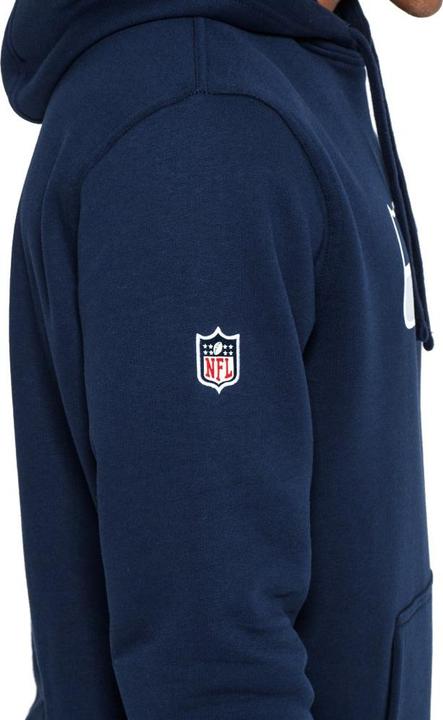Immagine prodotto New Era Seattle Seahawks (XXL)