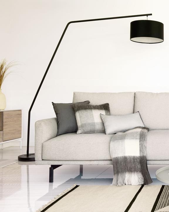 Produktbild Kave Home Galene (4-Sitzer)