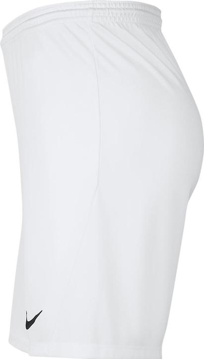 Produktbild Nike Park Iii Short Kids (S)
