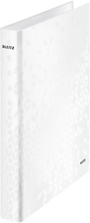 Blanc