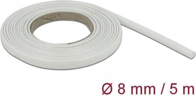 Actual product image Delock Flexible cable line (Cable hole, 500 cm)