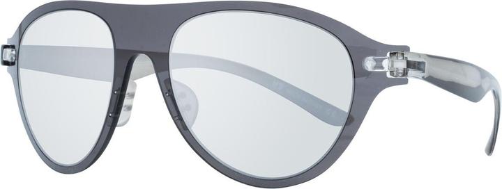 Try Cover Change Unisex-Sonnenbrille TH115-S03-52 Ø 52 mm