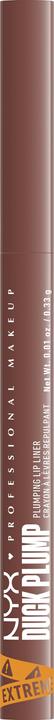 Immagine prodotto NYX Professional Make-Up Nyx Mechanical (Flip nudo)