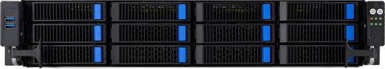 ASUS RS720-E11-RS12U/10G2.6K/OG 90SF01Z1-M00270