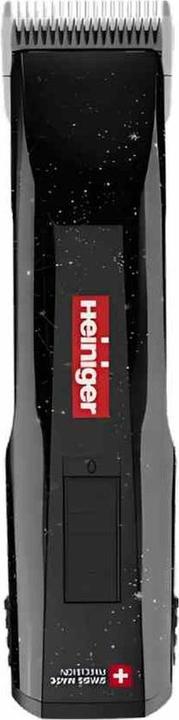 Produktbild Heiniger 710-000.80A1 Orion Hair clipper EU/GB, 000 blade, 1