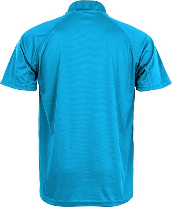 Image du produit Spiro Polo Impact Performance Aircool (XS)