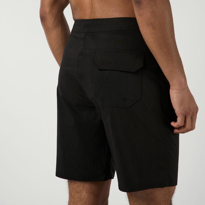 Image du produit Mystic Brand Boardshorts (32)