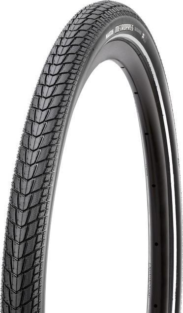 Actual product image Maxxis Metropass REF (29 x 1.50, 40-622)