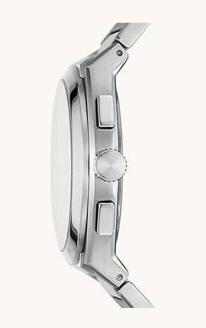 Produktbild Fossil Bronson (Chronograph, 50 mm)
