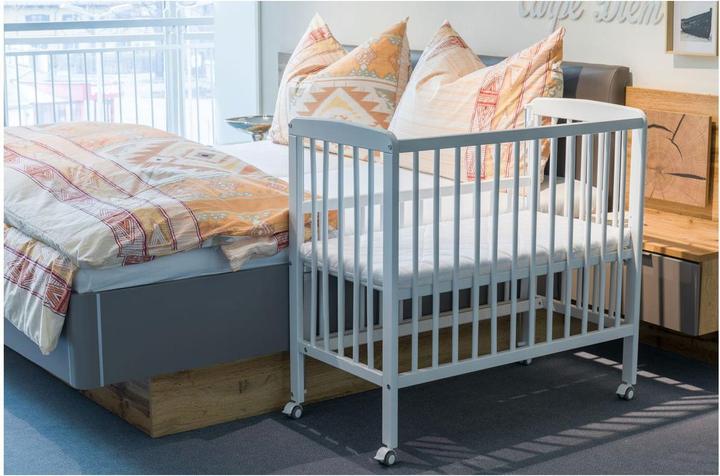 Actual product image Fillikid Nino