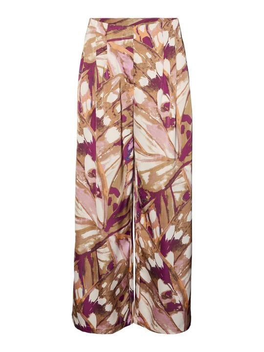 Produktbild Vero Moda Marlenehose VMLINEA (XS)
