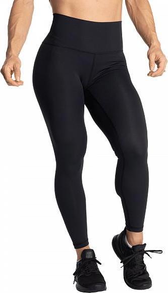 Image du produit Better Bodies Core Leggings Noir (S)