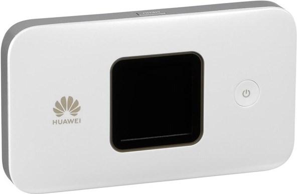 Productafbeelding Huawei E5785-330 WIR Hotspot LTE