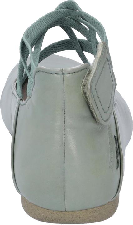 Produktbild Josef Seibel 87275-971 (38)