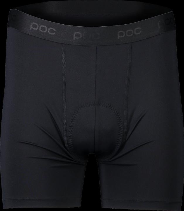 Actual product image Poc Re-Cycle (S)