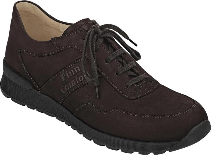 Produktbild Finn Comfort Schnürschuhe (46)