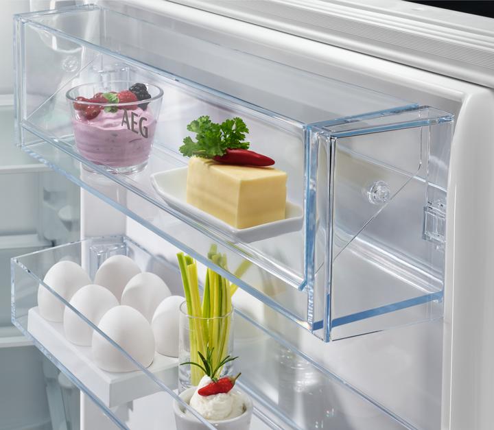 Produktbild AEG AIK2650R (262 l)