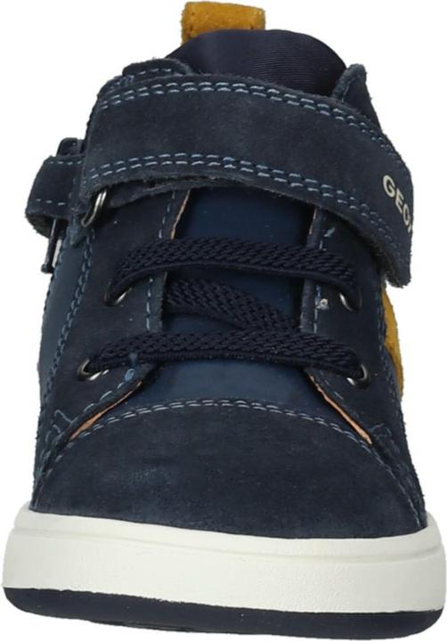 Produktbild Geox Sneaker (21)