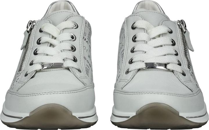 Image du produit Ara Slipper (38.5)