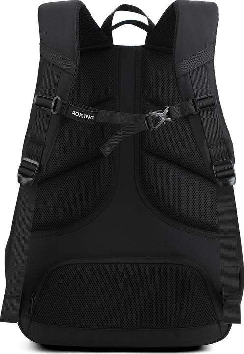 Produktbild Aoking Rucksack (5.83 l)