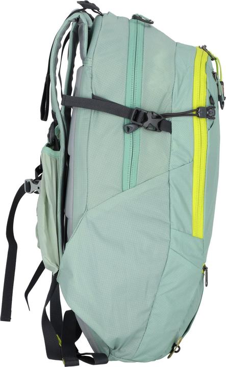 Immagine prodotto Jack Wolfskin Alpspitze Pack 22 (22 l)