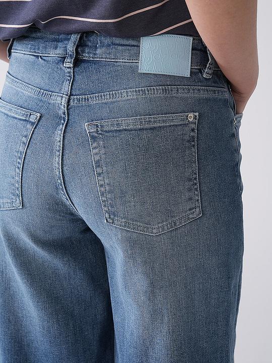 Actual product image Comma Identity Culotte (42)