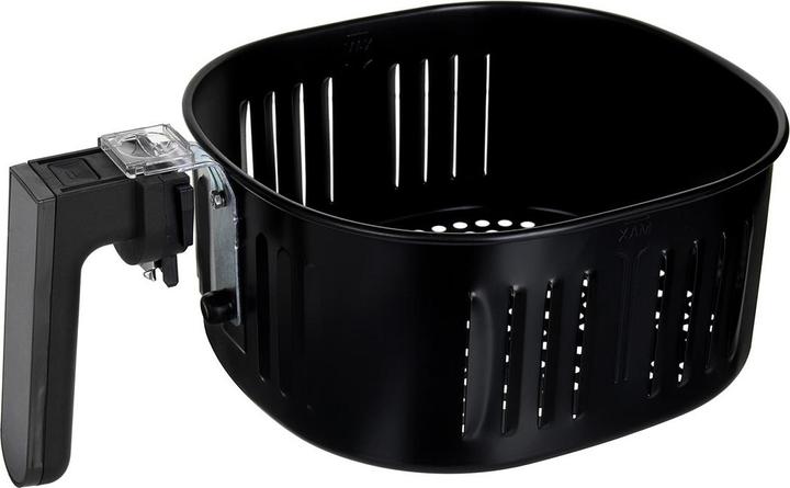 Productafbeelding Ariete 4618 (CH stekker)