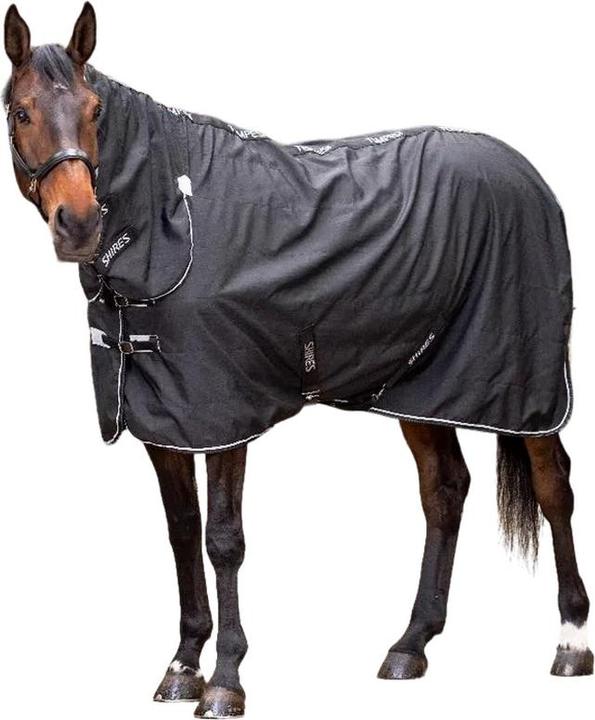 Actual product image Tempest Original Lite Combo Neck Horse Combo Rug (205.74 cm)