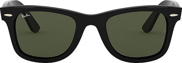 Image du produit Ray Ban Rb4340