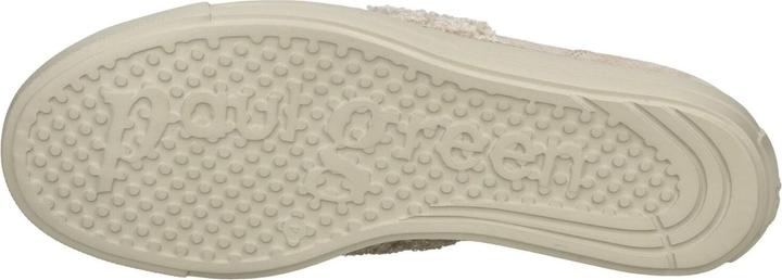 Immagine prodotto Paul Green Sneaker (38)