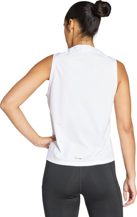 Produktbild adidas Multi (M)