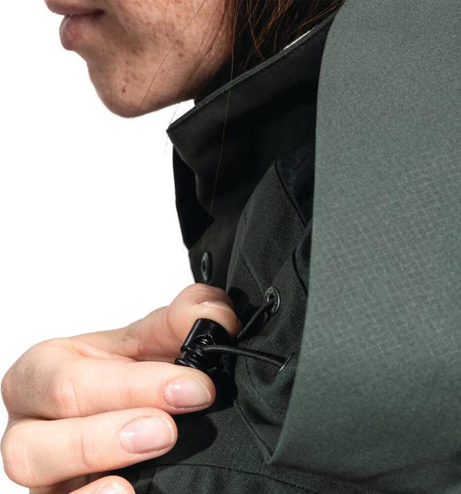Produktbild Schöffel ZipIn Jacket Toledo L (42)