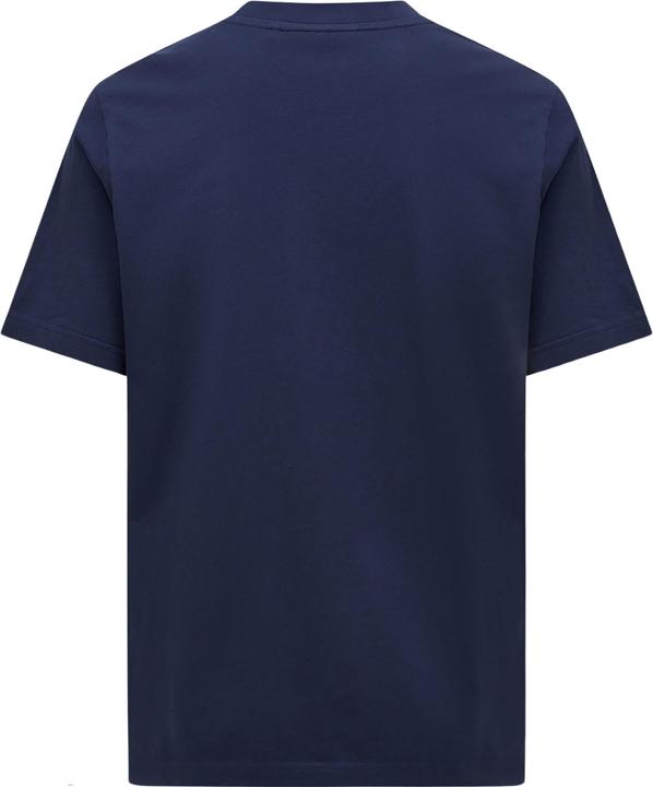 Immagine prodotto Peak Performance Logo originale piccolo (S)