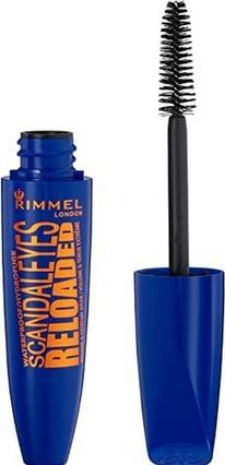 Produktbild Rimmel London Scandal Eyes Reloaded (231f20)