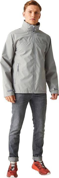 Produktbild Regatta Ascender Softshelljacke (L)