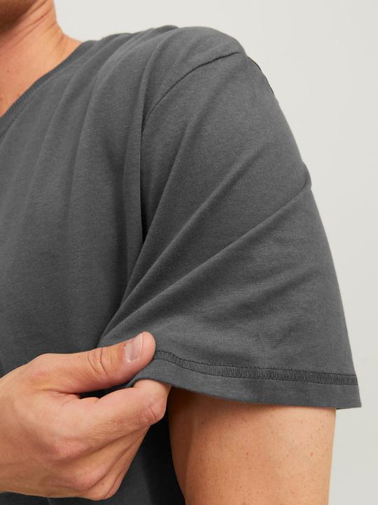 Immagine prodotto Jack & Jones Maglietta a girocollo (XXL)